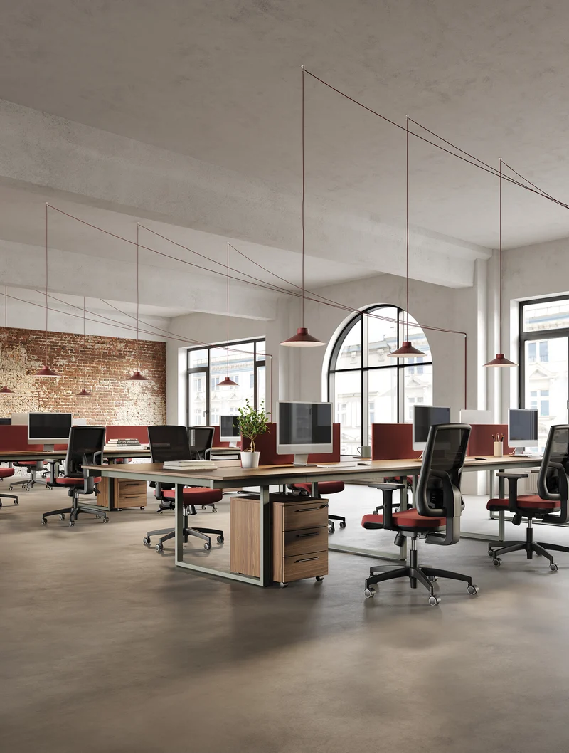 Bureau BE.1