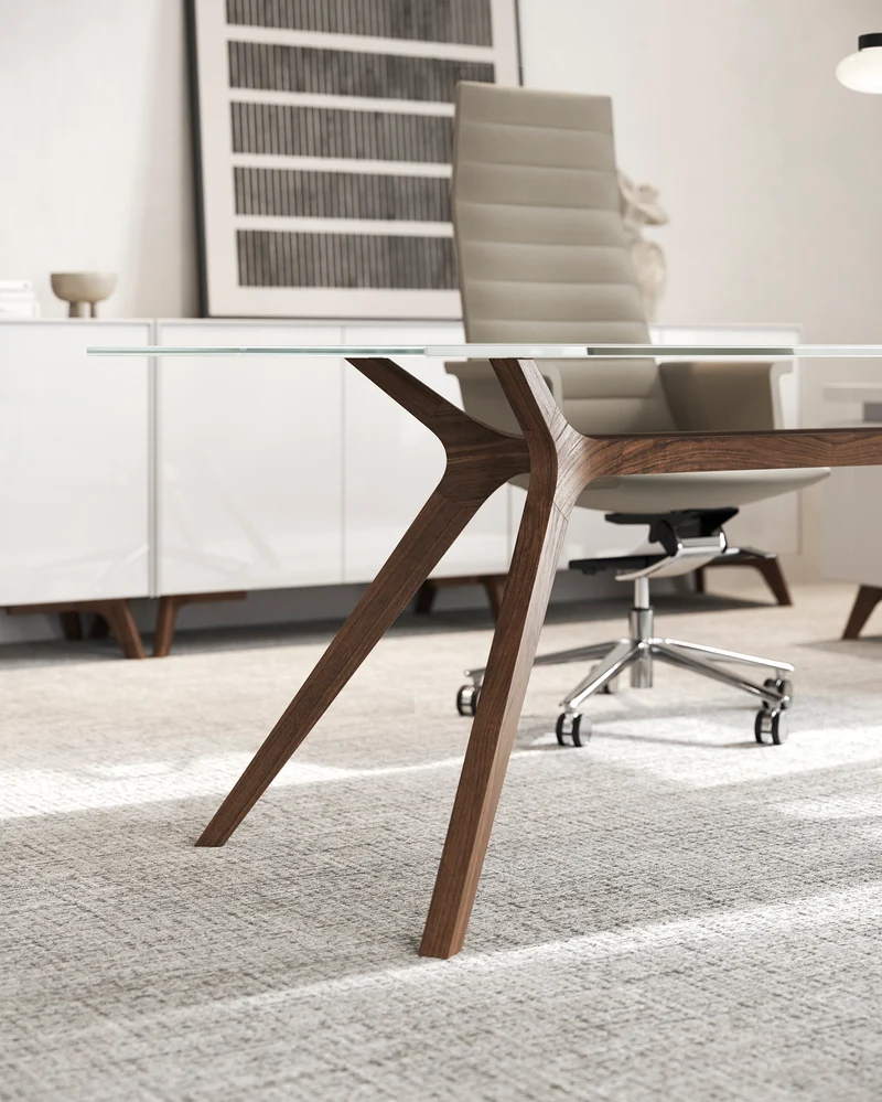 Bureau de direction Design DR