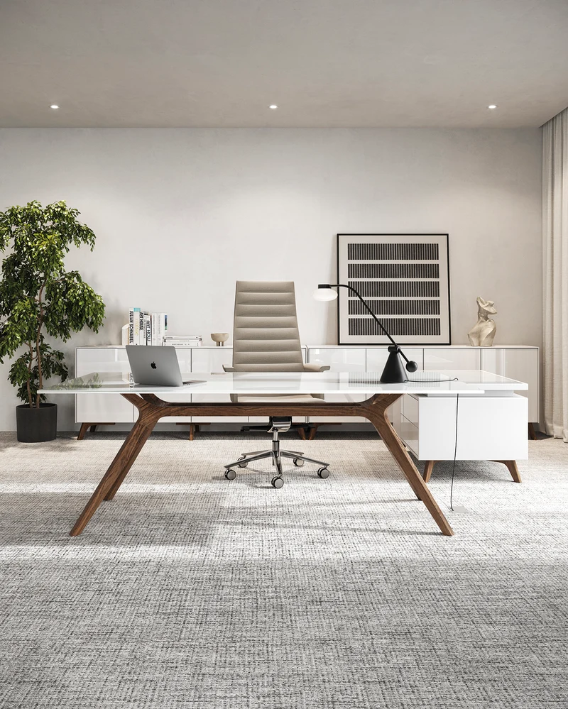 Bureau de direction Design DR