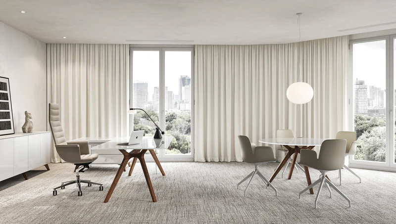 Bureau de direction Design DR
