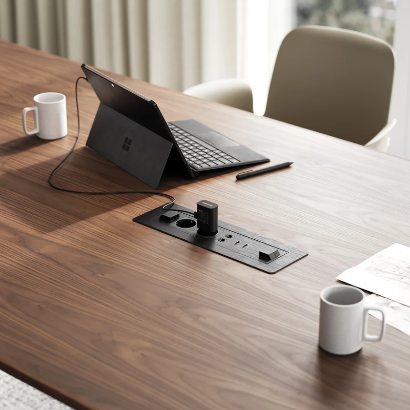 Bureau de direction Design DR