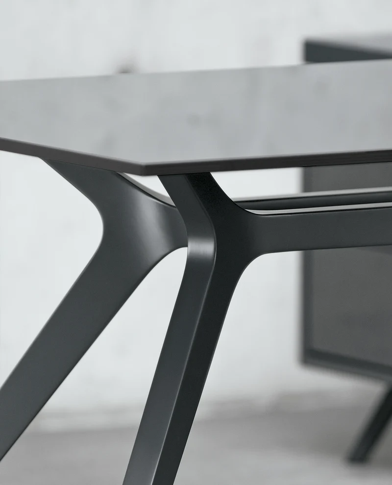 Bureau de direction Design DR