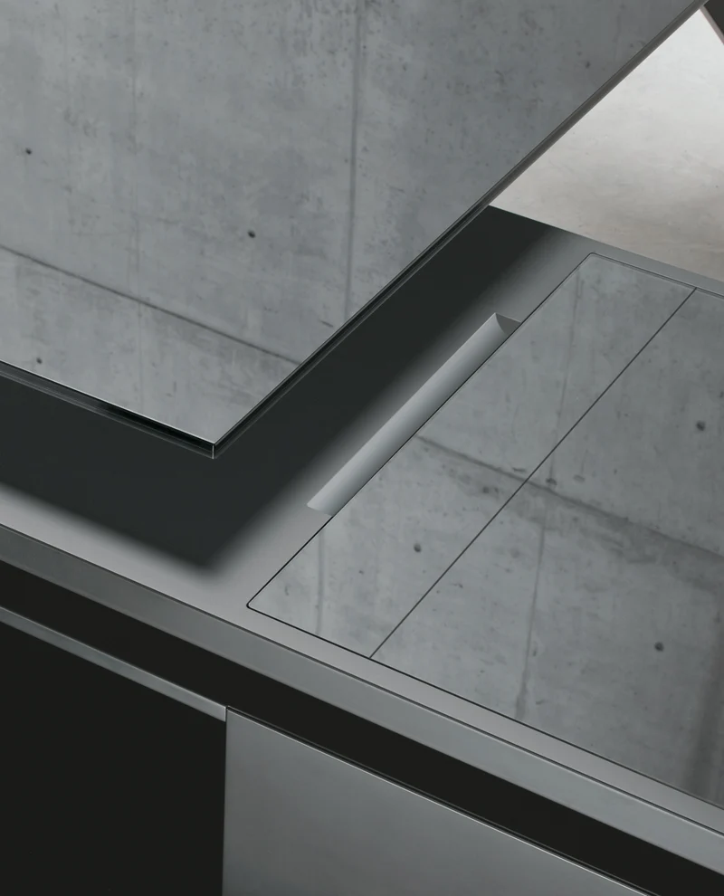 Bureau de direction Design DR