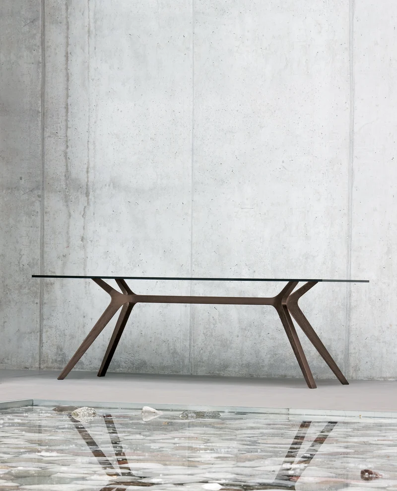 Bureau de direction Design DR