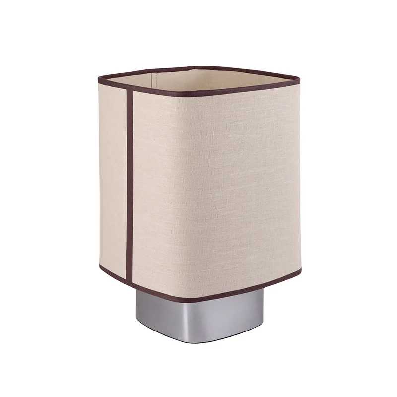 LAMPE À POSER DOLCE - PETIT