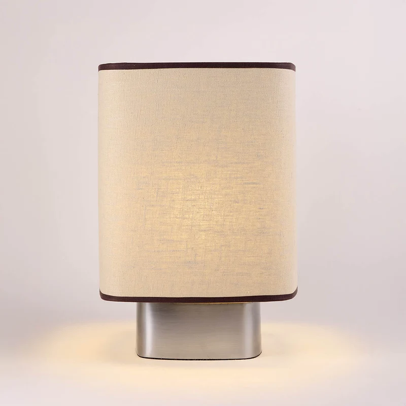LAMPE À POSER DOLCE - PETIT