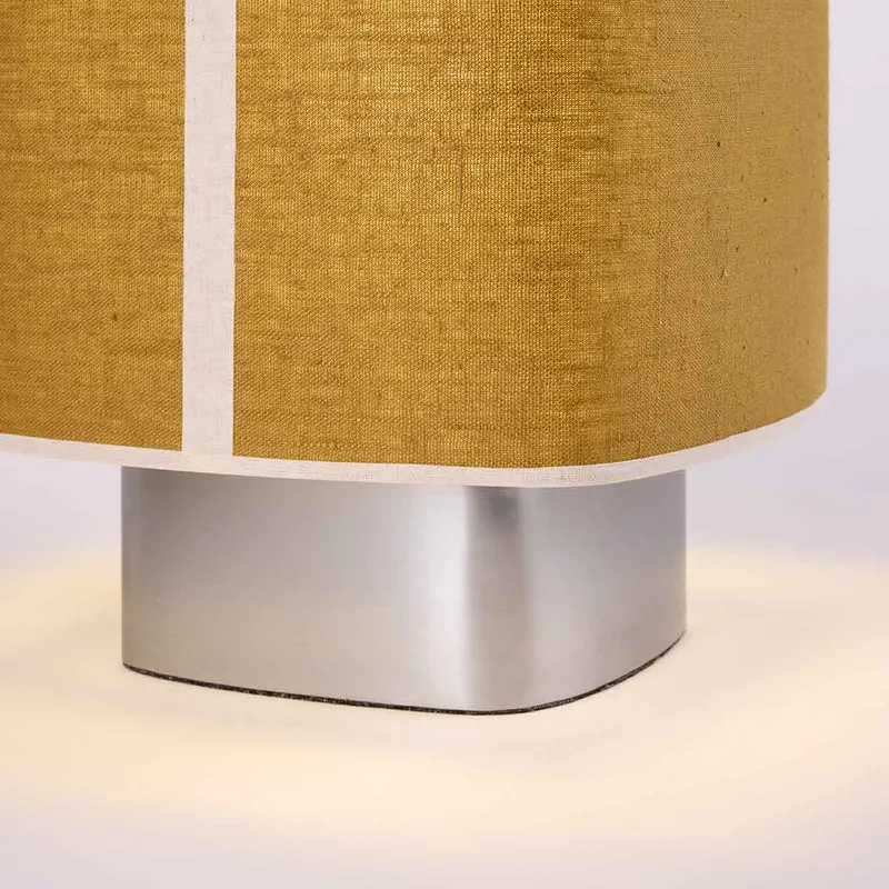 LAMPE À POSER DOLCE - PETIT