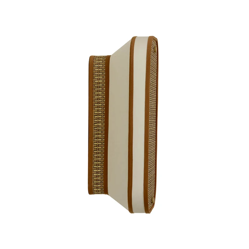 APPLIQUE SQUARE