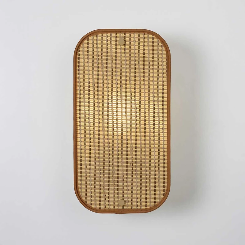 APPLIQUE SQUARE