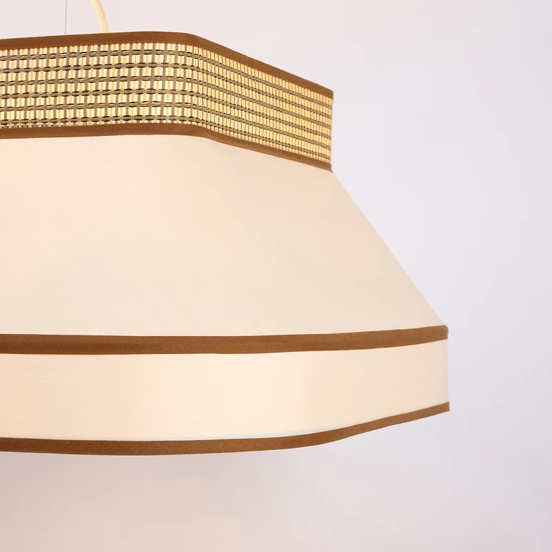 SUSPENSION SQUARE - GRAND