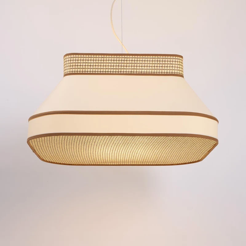 SUSPENSION SQUARE - GRAND