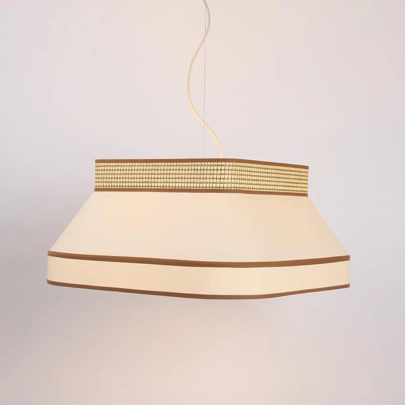 SUSPENSION SQUARE - GRAND