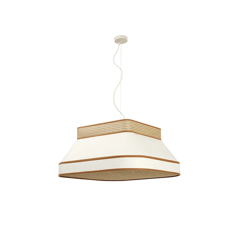 SUSPENSION SQUARE - GRAND
