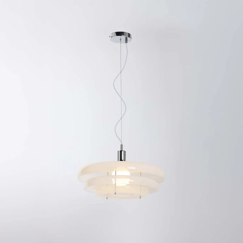 SUSPENSION SUNSET - GRAND