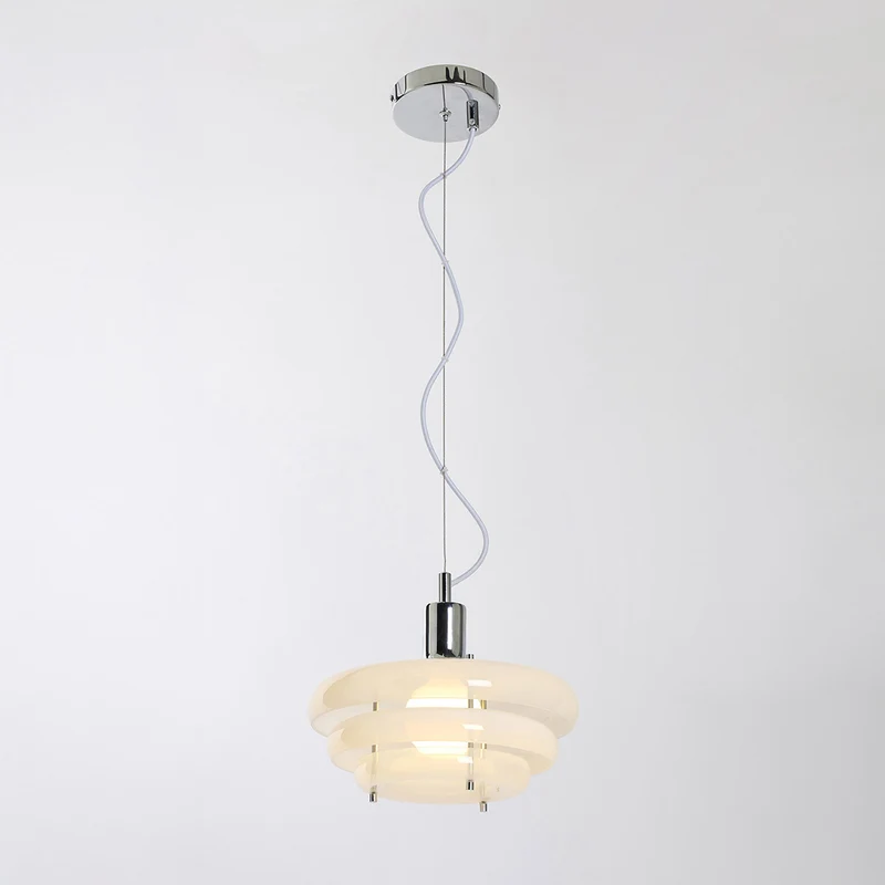 SUSPENSION SUNSET - PETIT