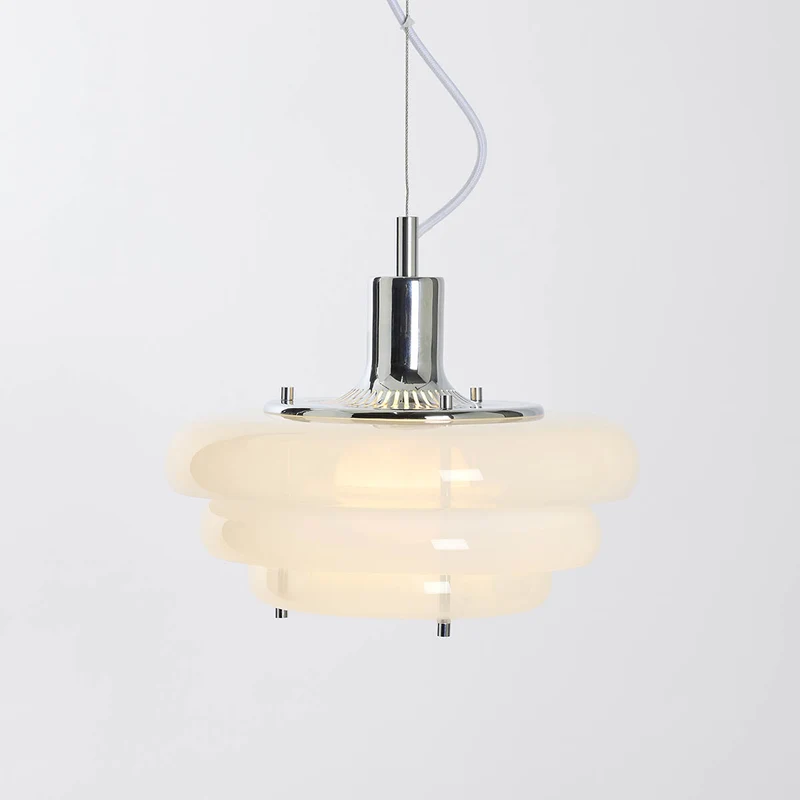 SUSPENSION SUNSET - PETIT