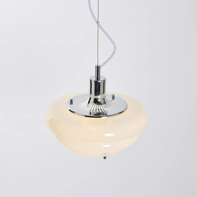 SUSPENSION SUNSET - PETIT