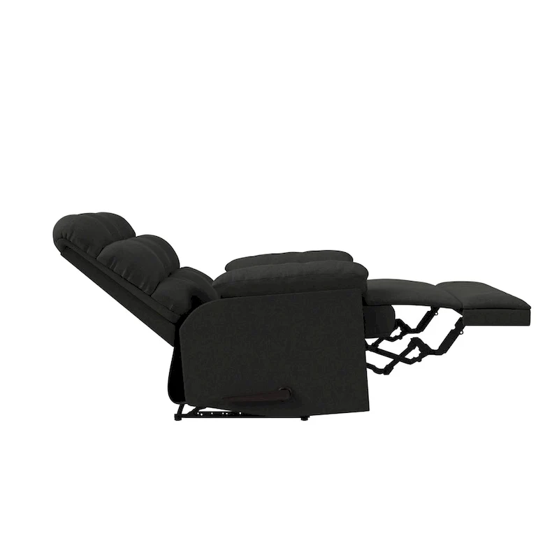 Fauteuil inclinable mural