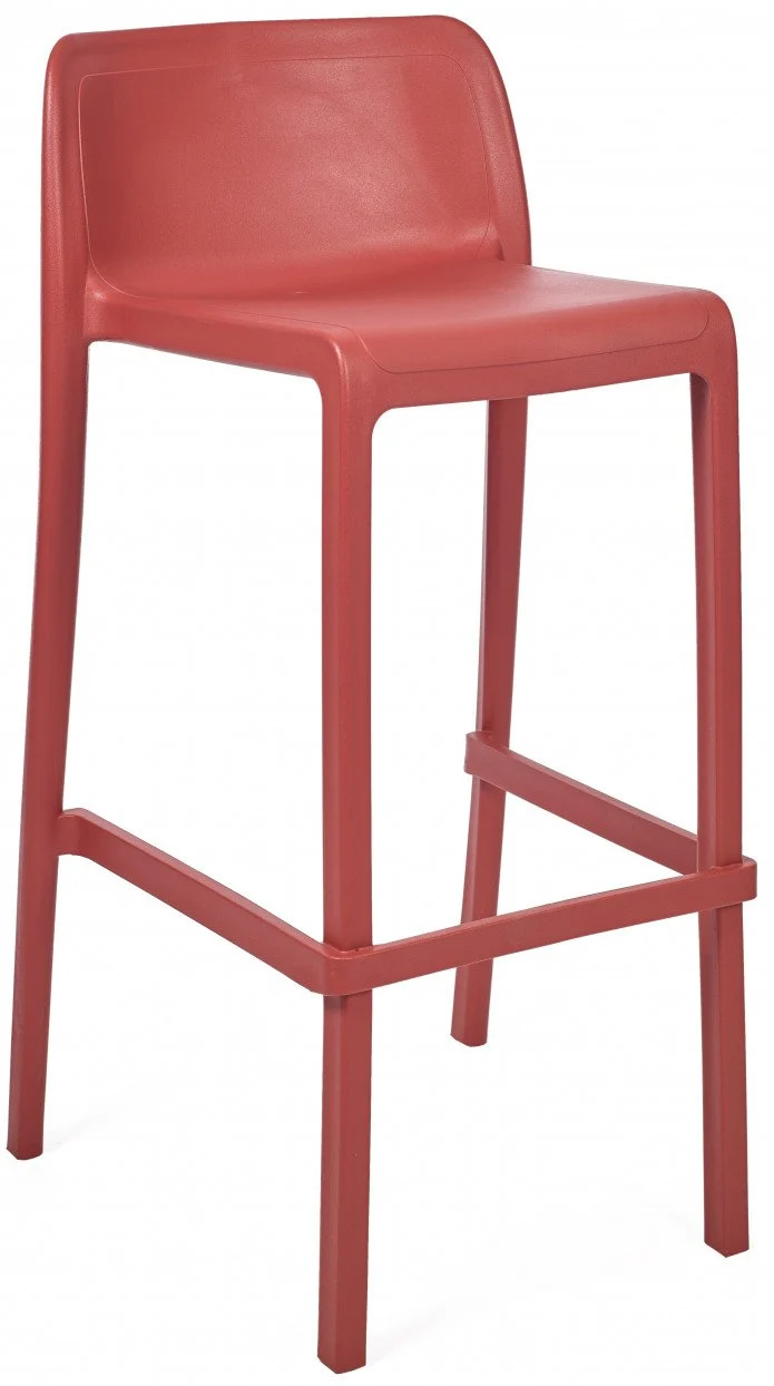Tabourets ATTIC