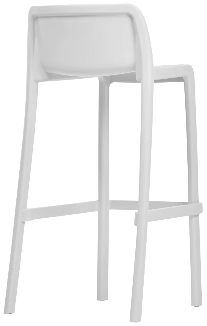 Tabourets ATTIC