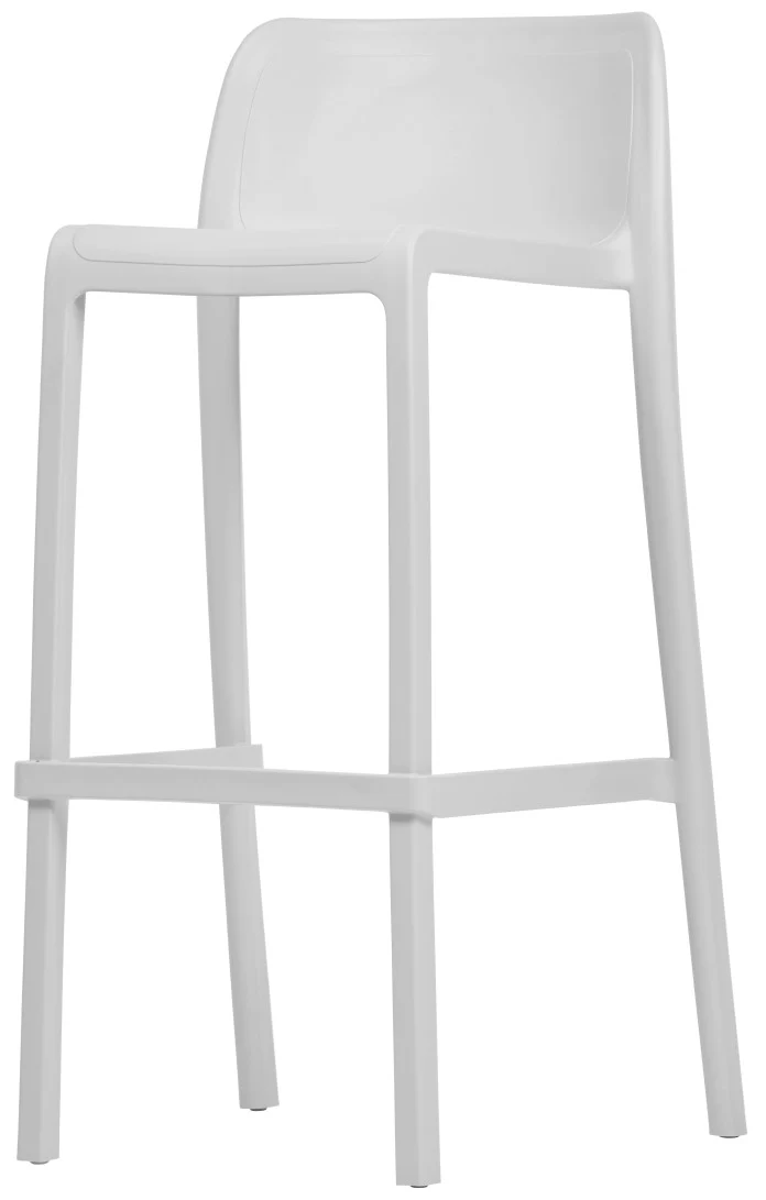 Tabourets ATTIC