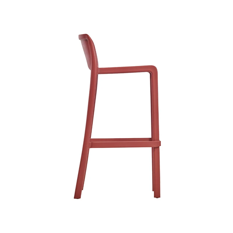 Tabourets ATTIC