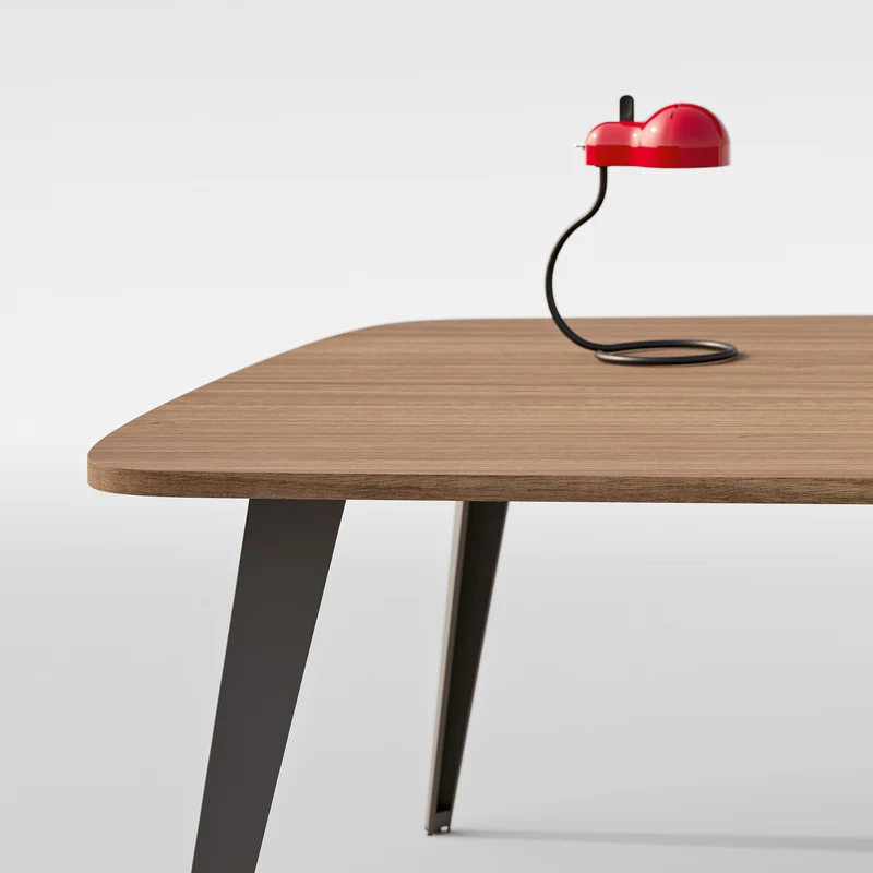 Mobilier de réunion Pigreco