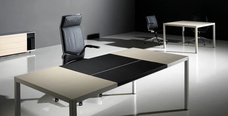 Neta Executive