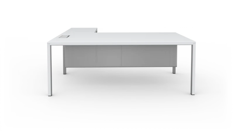 Neta Executive