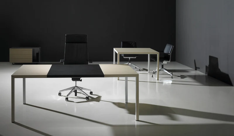 Neta Executive