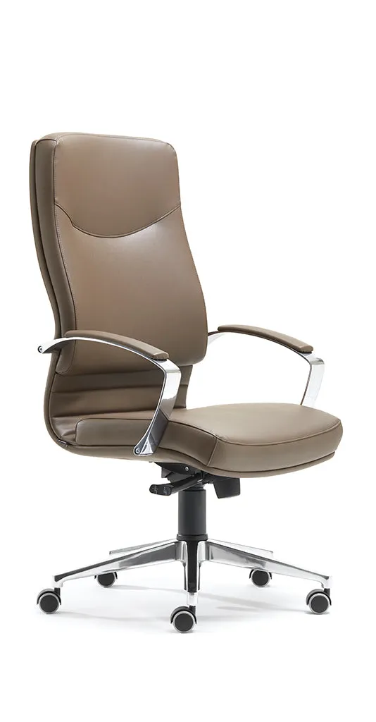Fauteuil de direction Aqaba