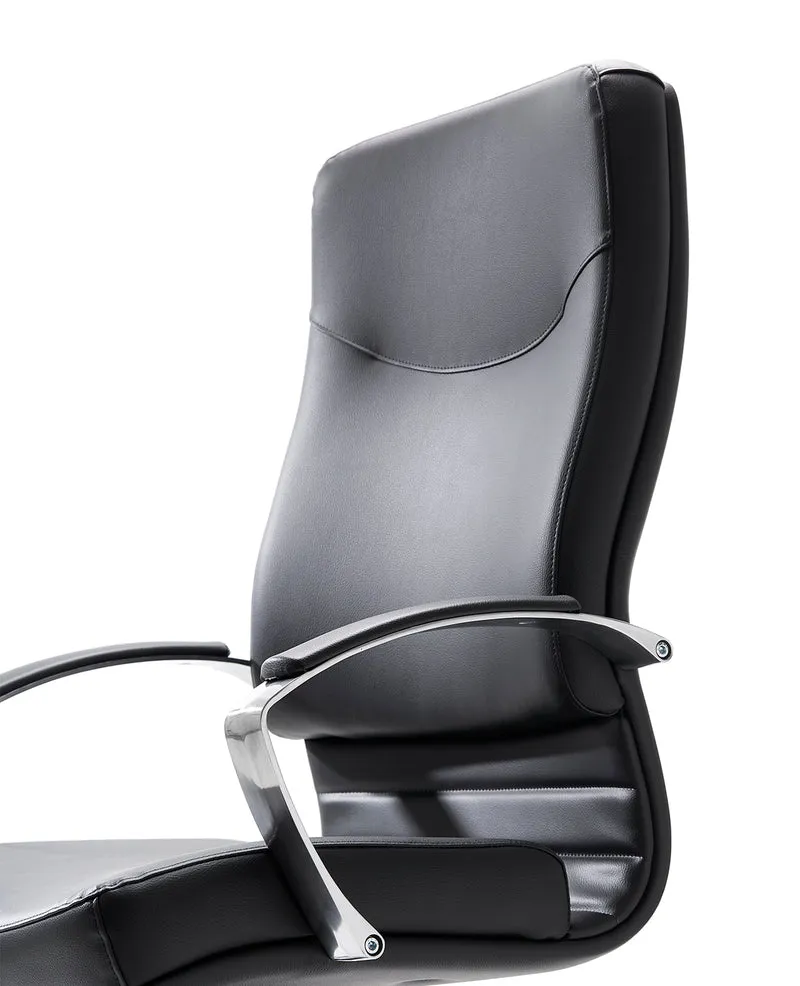 Fauteuil de direction Aqaba