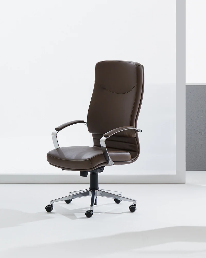 Fauteuil de direction Aqaba