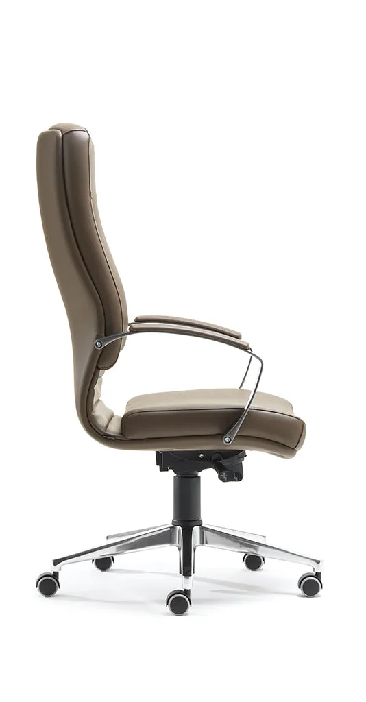 Fauteuil de direction Aqaba
