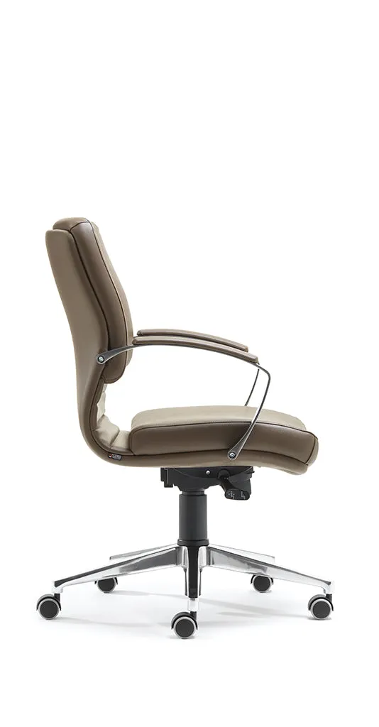 Fauteuil de direction Aqaba