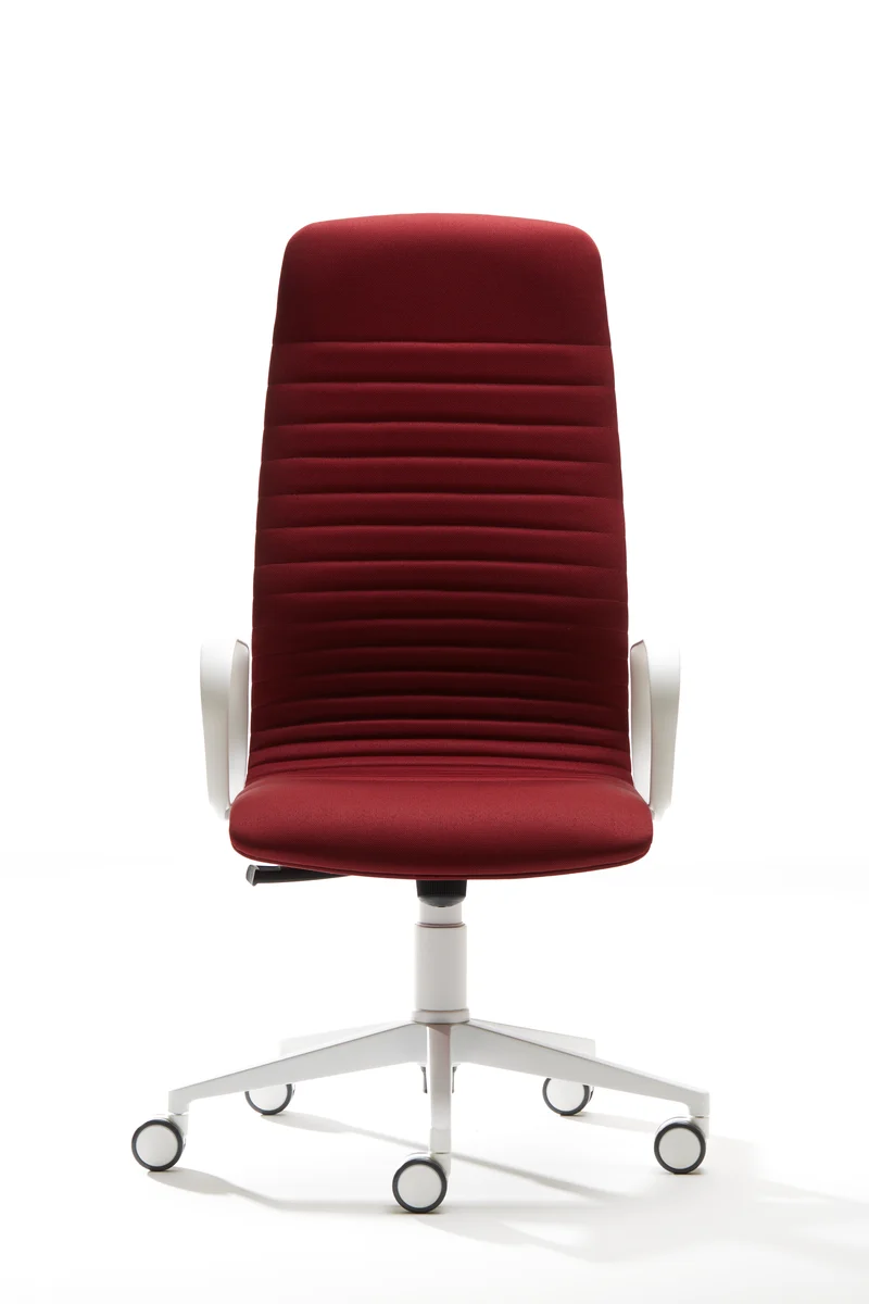 Fauteuil de direction Union