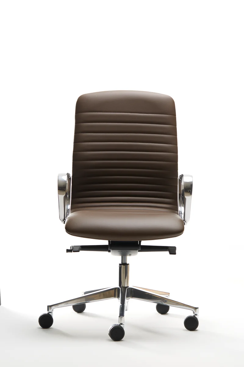 Fauteuil de direction Union