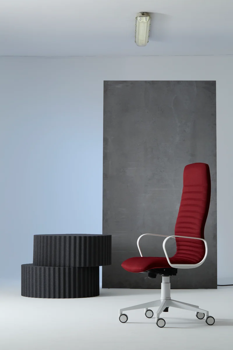 Fauteuil de direction Union