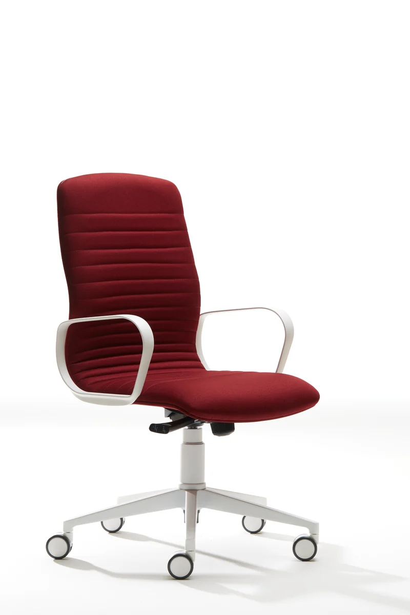 Fauteuil de direction Union