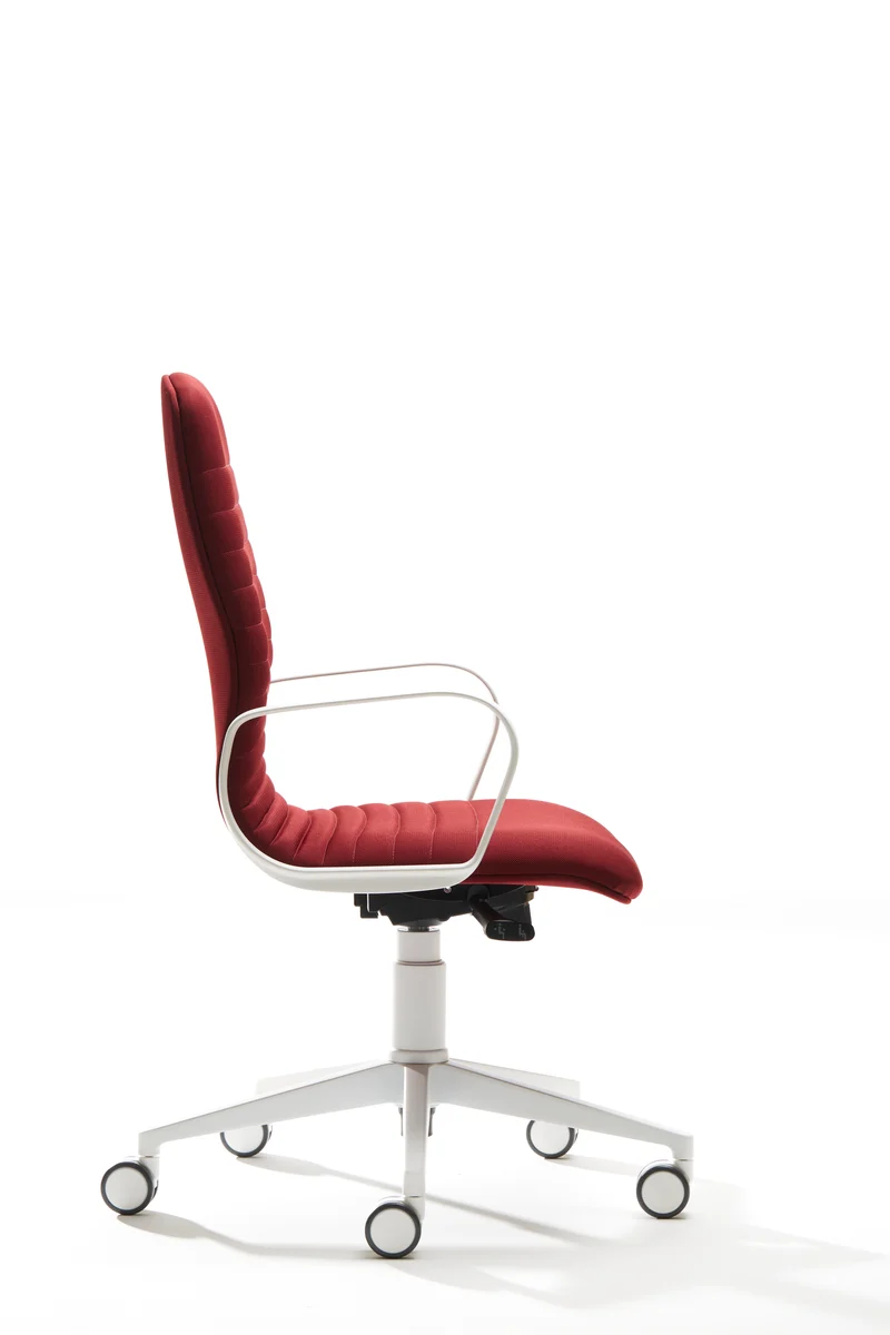 Fauteuil de direction Union