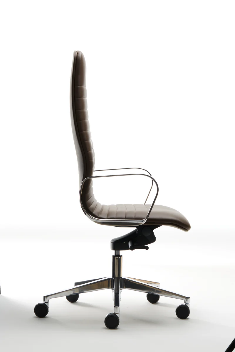Fauteuil de direction Union
