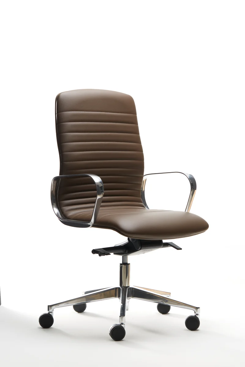 Fauteuil de direction Union