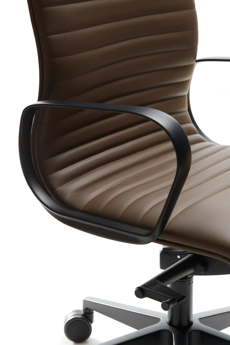 Fauteuil de direction Union