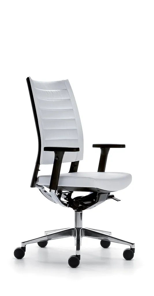 Fauteuil ergonomique Graphic