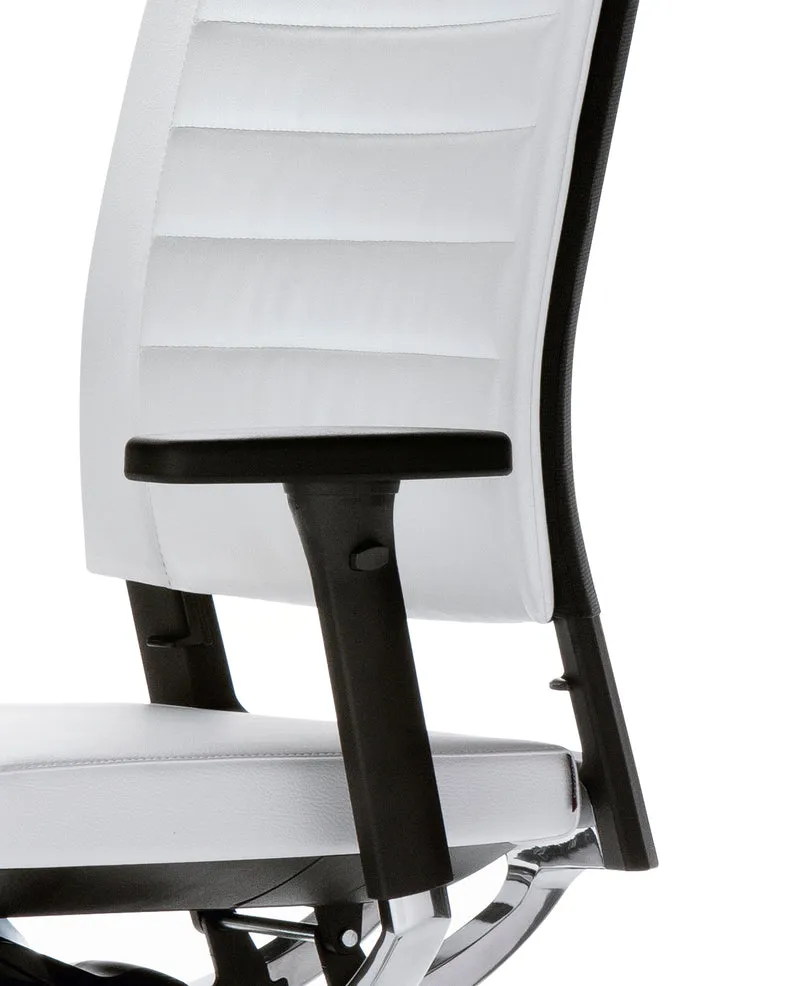 Fauteuil ergonomique Graphic