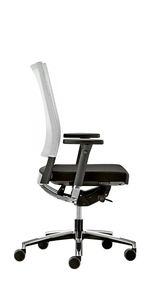 Fauteuil ergonomique Graphic