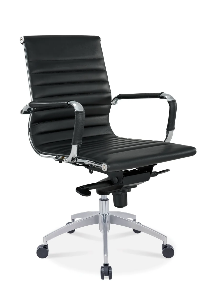 Fauteuils Persée