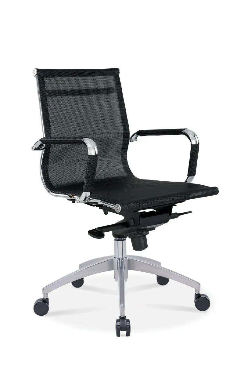 Fauteuils Persée