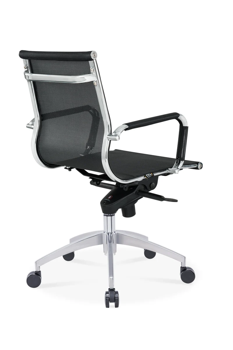 Fauteuils Persée
