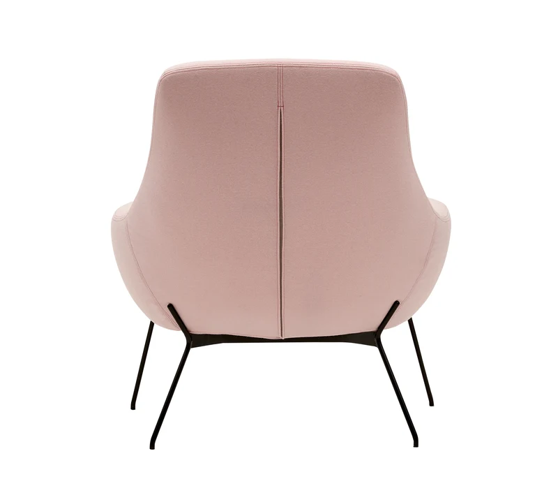 Fauteuil NOOMI